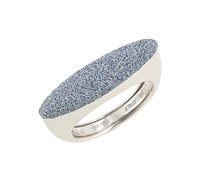 Anello Pesavento Donna Polvere di Sogni Colours in Argento WPSCA184/M - WPSCA184/M